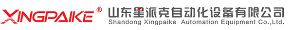 聯(lián)系我們